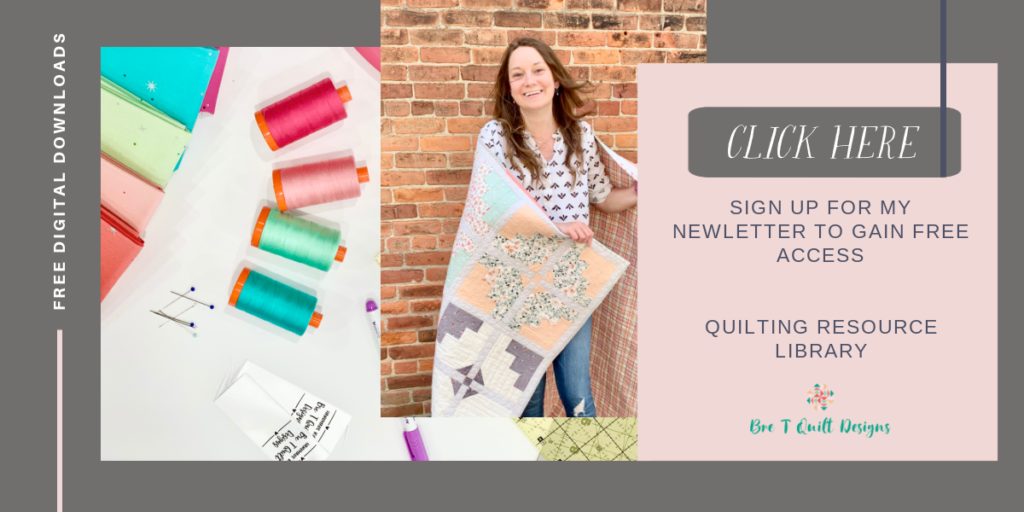 Must Have Quilting Supplies and Tools – FREE Beginner Quilting Class – Quilt  Addicts Anonymous