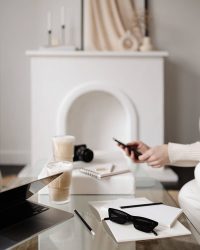 haute-stock-photography-16