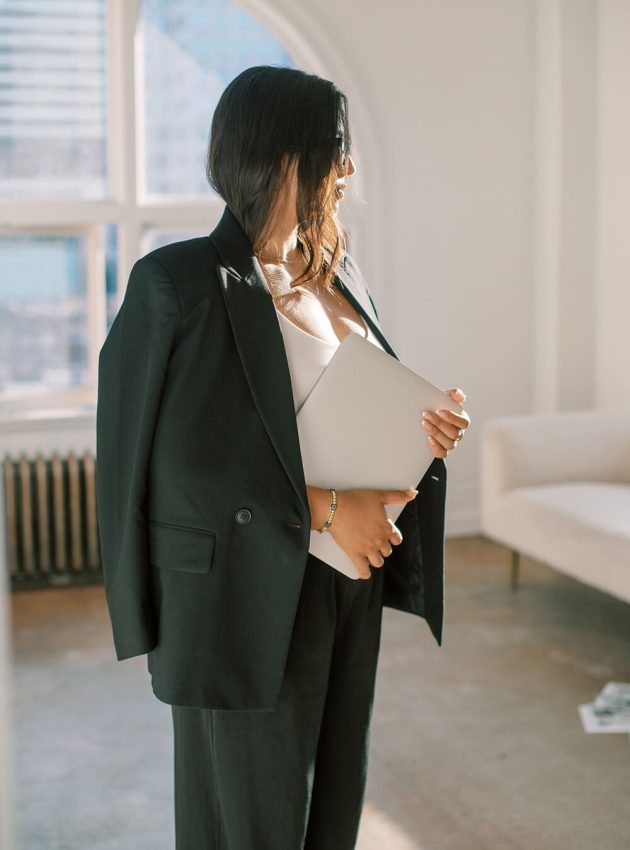 haute-stock-photography-17