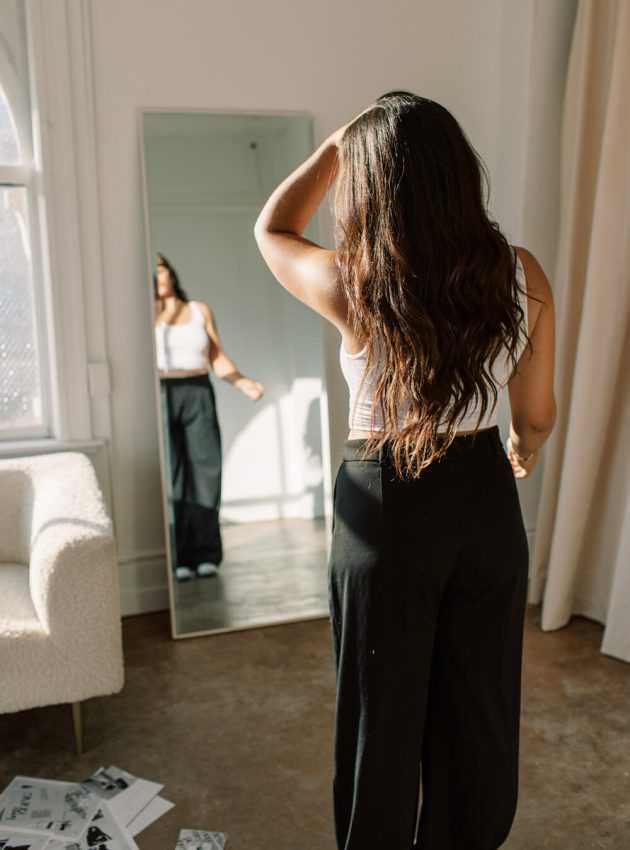 haute-stock-photography-19