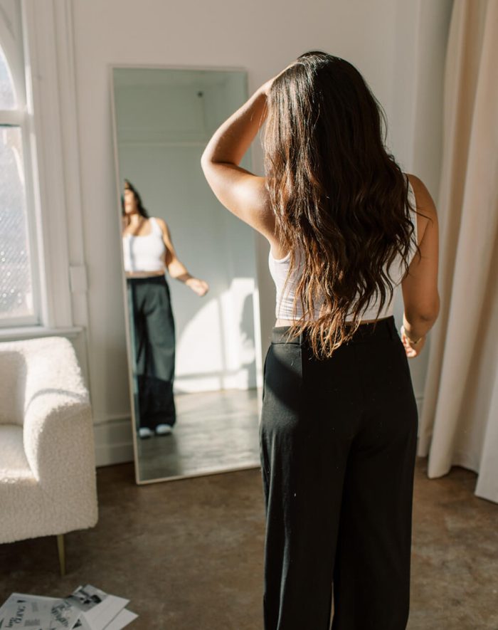 haute-stock-photography-19