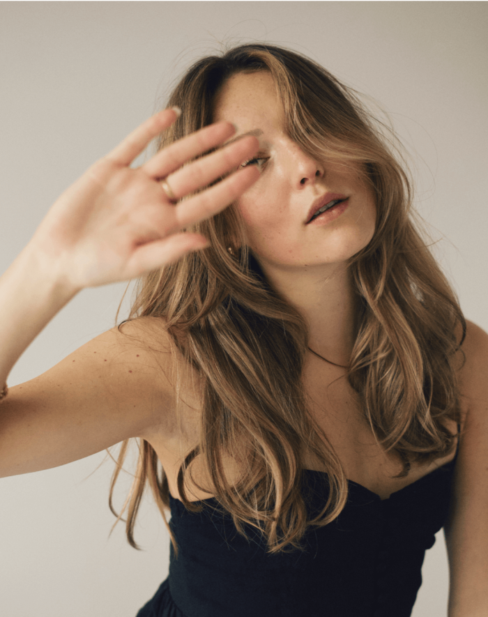 mathilde-langevin-hWLAiE5kKH4-unsplash-crp